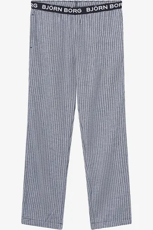 Björn Borg Natbukser Core Pyjama Pants