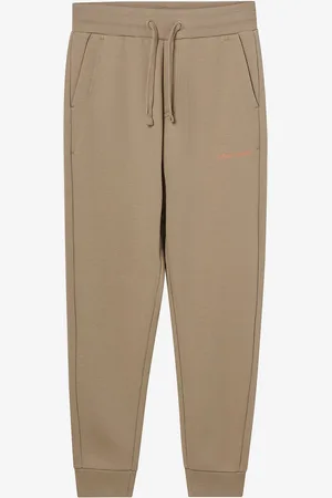 Björn Borg Sweatbukser Borg Essential 3 Pants
