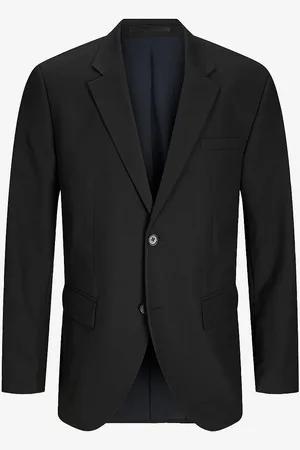 JACK & JONES Habitjakke jprBushwick Mathew Reg Blazer