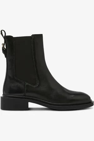 Copenhagen Shoes Boots When We Feel It