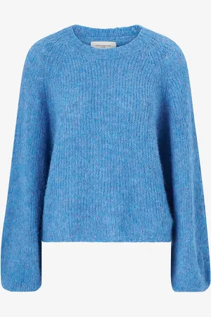 Copenhagen Muse Trøje cm-Fella-Pullover