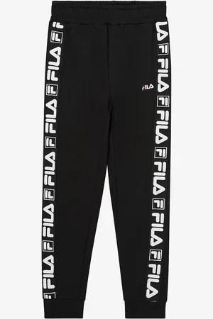 Fila Træningsbukser Lunden Track Pants