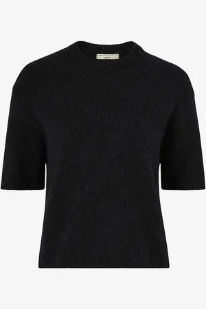 Gina Tricot Top Knitted Top