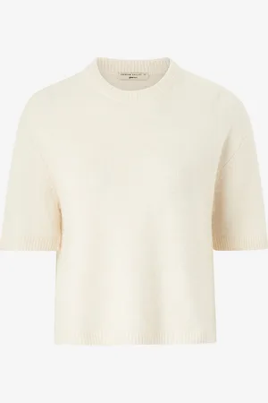 Gina Tricot Top Knitted Top