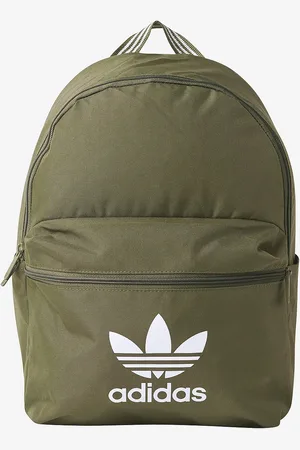 adidas Rygsæk Adicolor Backpk