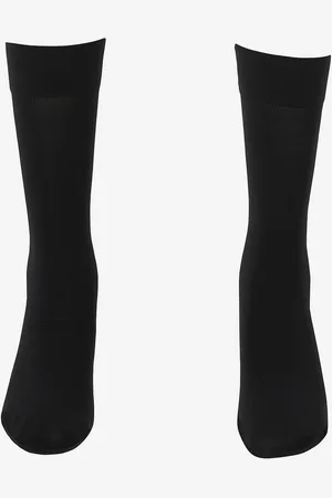 Swedish Stockings Strømper Ingrid Socks 60 Den