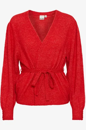 Ichi Cardigan ihKamara Ca12