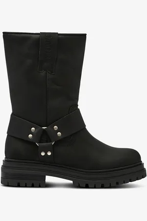 Johnny Bulls Boots