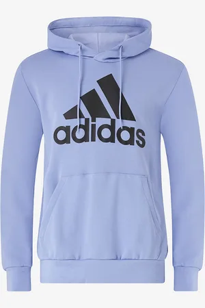 adidas Hættetrøje M Bl Ft Hoodie