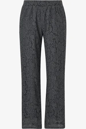ANYDAY Bukser Tuesday 141 – Pants