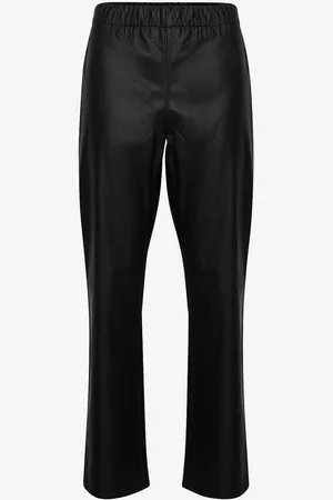 Culture Bukser cuAlto Cassandra Pants