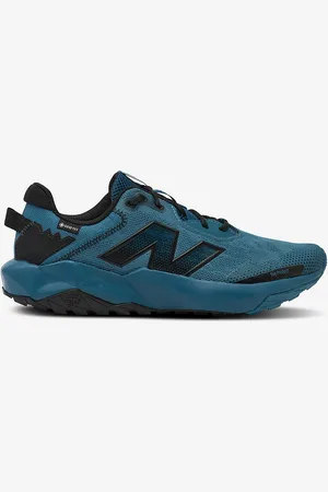 New Balance Løbesko DynaSoft NITREL V5 GTX
