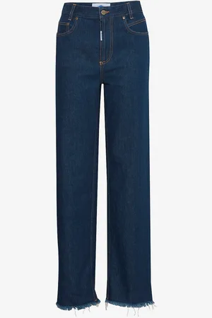 Ball Jeans Baserena
