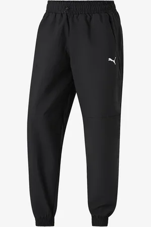 PUMA Træningsbukser Open Road Cargo Woven Pants CL