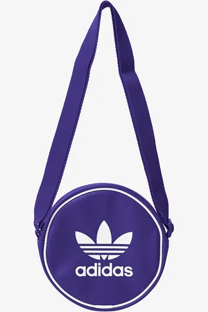 adidas Taske Adicolor Classic Round