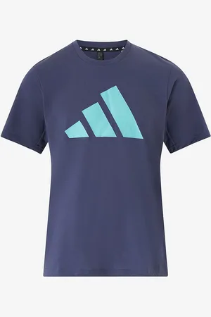 adidas T-shirt Tr-es FR Logo T