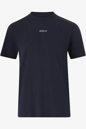 Replay T-shirt