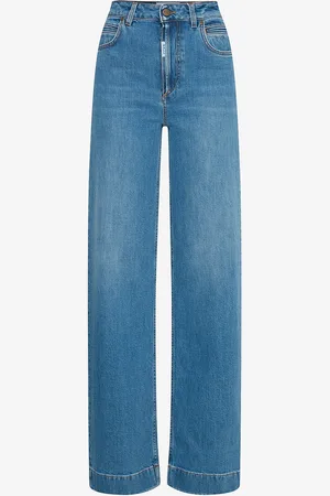 Ball Jeans Baaldo
