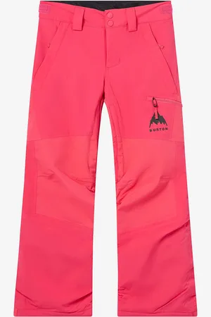 Burton Snowboardbukser KD Skylar PT