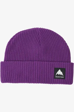Burton Hue Recycled VT Beanie