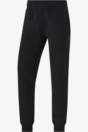 Superdry Sweatbukser Essential Logo Jogger