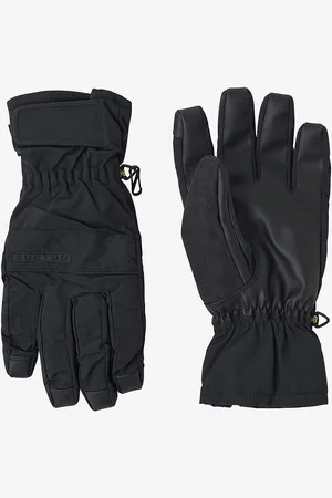 Burton Underhandsker M Profile Undgl True Black