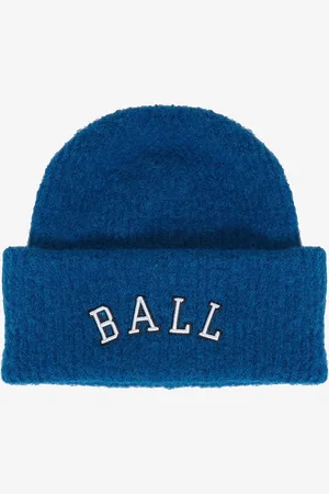 Ball Hue baOtilia Beanie