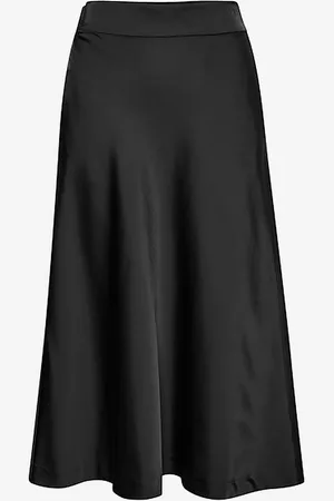 INWEAR Nederdel ZilkyIW Skirt
