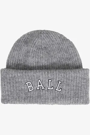 Ball Hue baOtilia Beanie