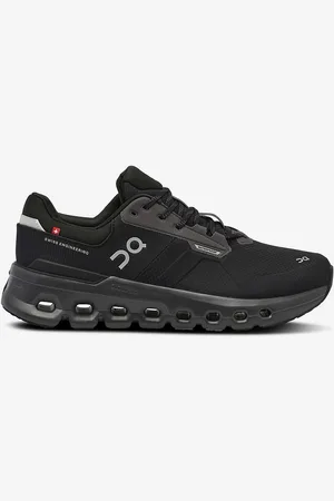 On Running Løbesko Cloudrunner 2 Waterproof
