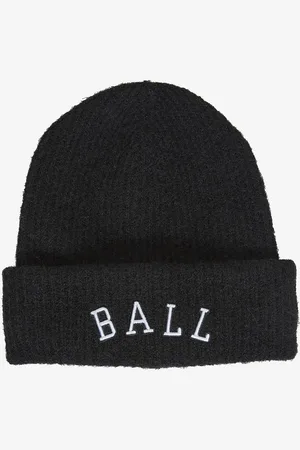 Ball Hue baOtilia Beanie