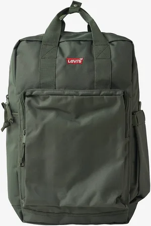 Levi