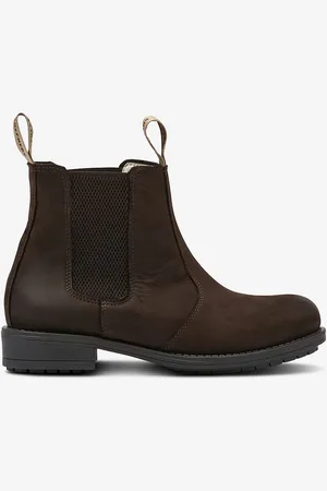 Shepherd Chelsea-boots Sanna
