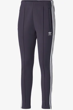 adidas Træningsbukser Adicolor SST Trackpants