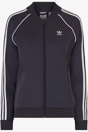 adidas Cardigan Sst Classic TT