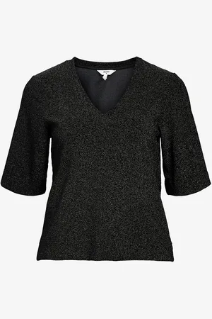 Object Top objFilipa RE 2/4 Top 135