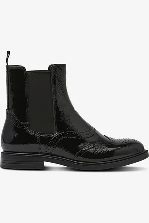 Vagabond Chelseaboot Amina