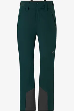 Kari Traa Snowboardbukser Emma Ski Pants