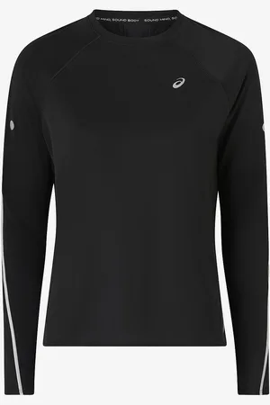 Asics Løbetop Road Lite-show LS Top
