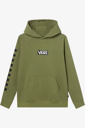 Vans Hættetrøje By Boxed PO