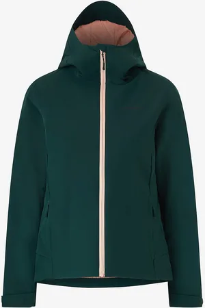 Kari Traa Skijakke Emma Ski Jacket