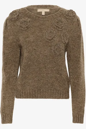 Culture Trøje cuOsa Pullover