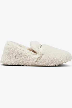 Copenhagen Shoes Hjemmesko Like Sleeping