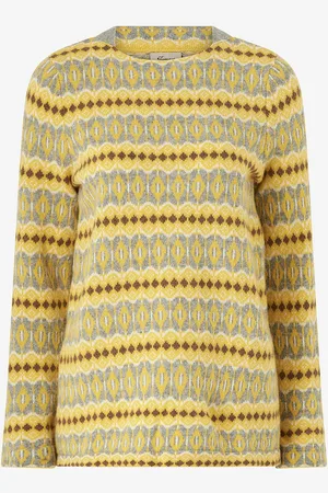 Jumperfabriken Trøje Lilja