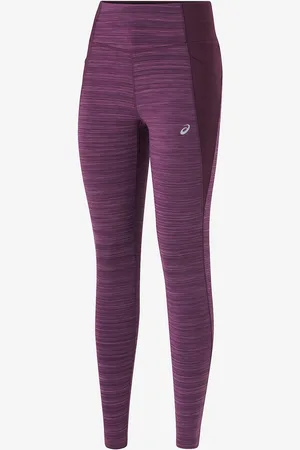 Asics Løbetights Nagino Run Tight