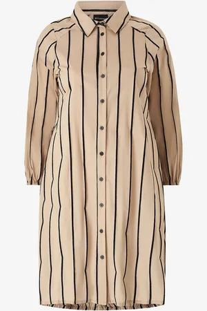 STUDIO Lang skjorte sGunn Long Shirt