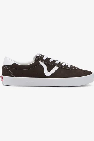 Vans Sneakers Sport Low