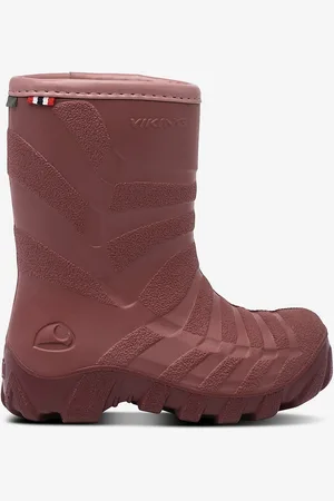 Viking Vinterstøvler Ultra 2.0