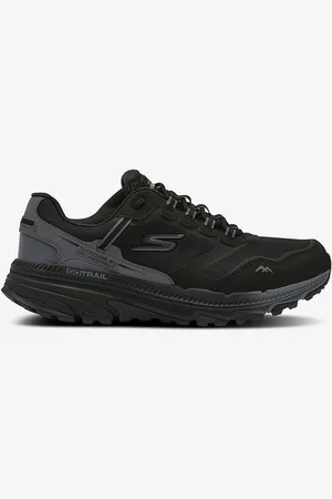 Skechers Trail løbesko Go Run Trail Altitude 2.0 - Pine Ridge