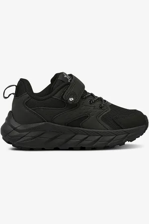 LEAF Sneakers Lerum